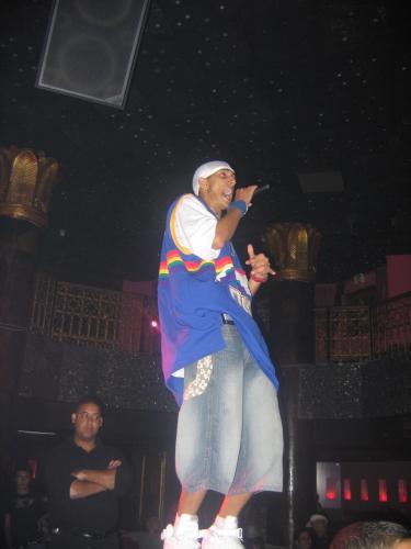 mc achraffff